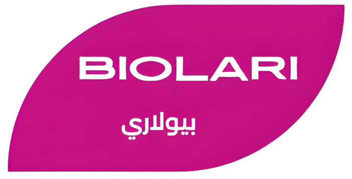 Bio Lari