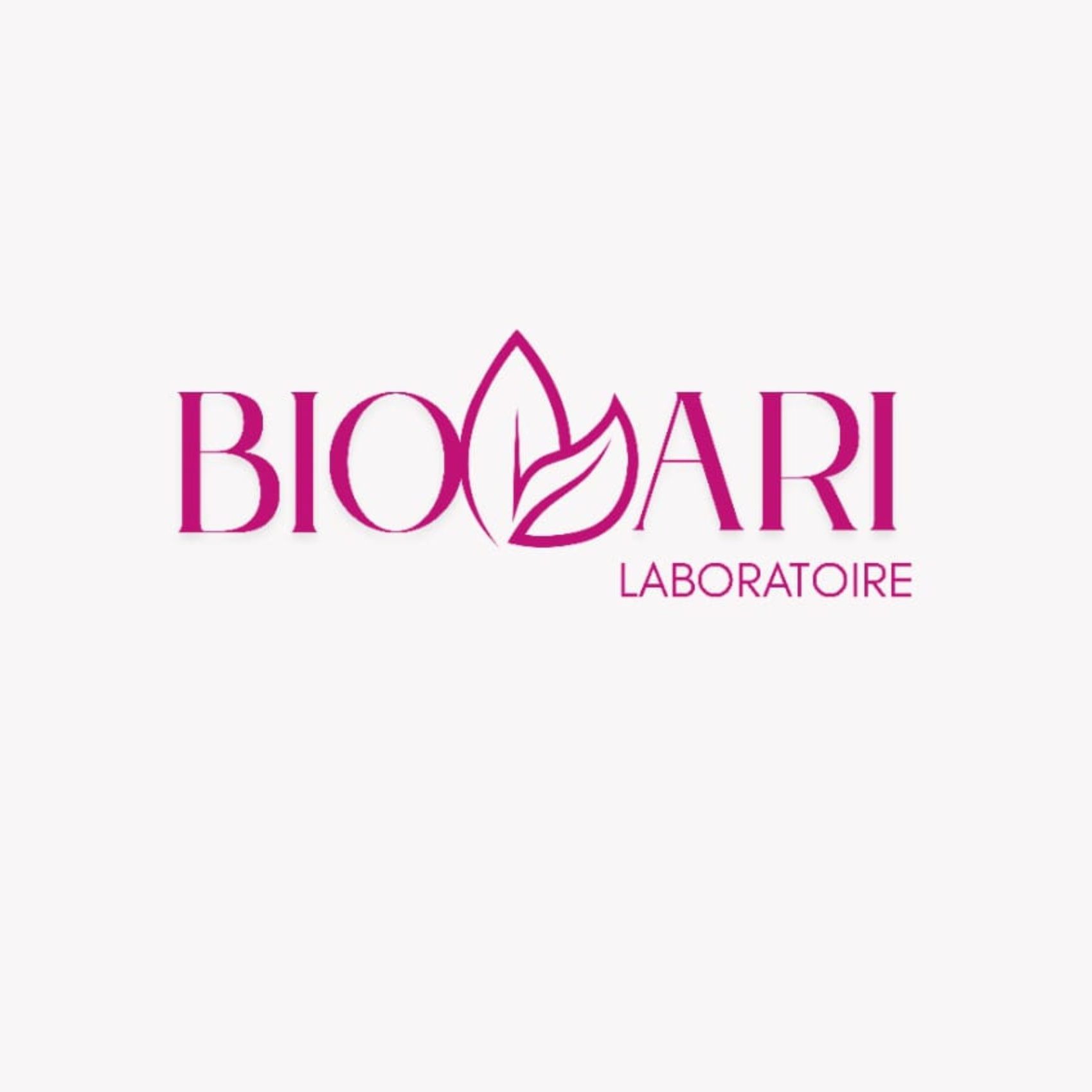 Bio Lari